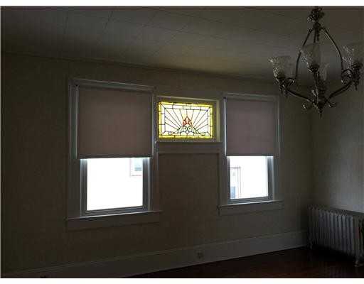 87 Washington St - Photo 3 of 12