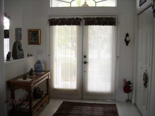 8502 Coral Creek Loop - Photo 2 of 18