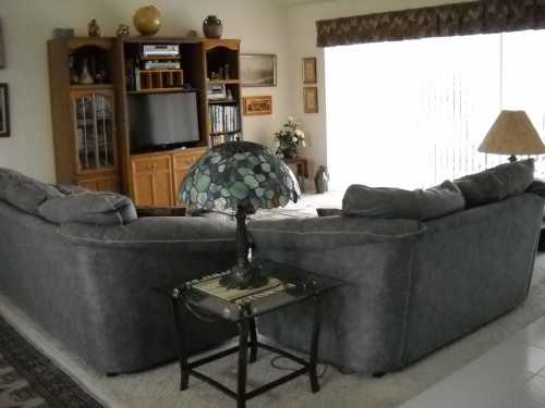 8502 Coral Creek Loop - Photo 3 of 18