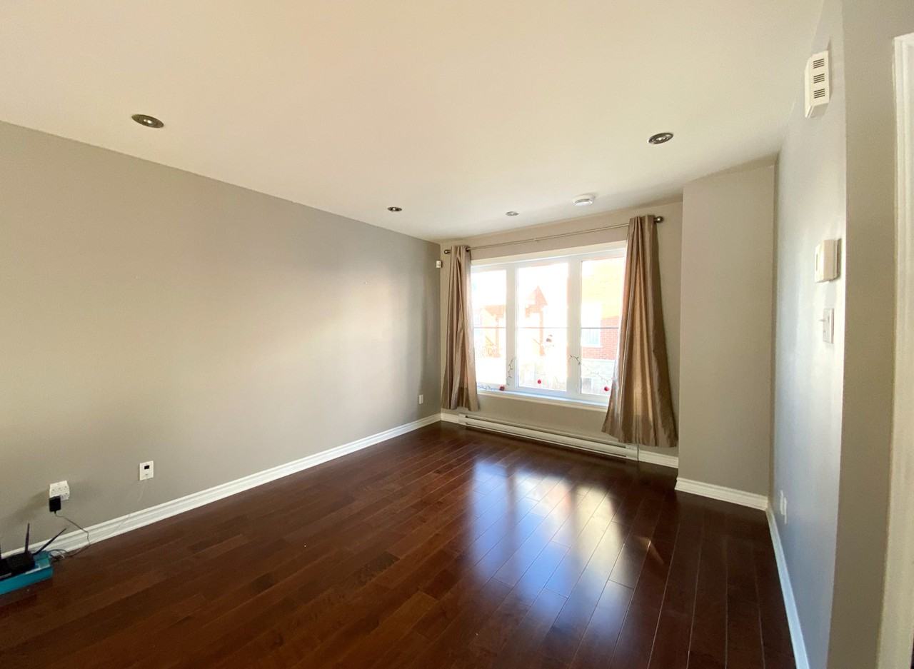 6736 Rue Claudel - Photo 2 of 10