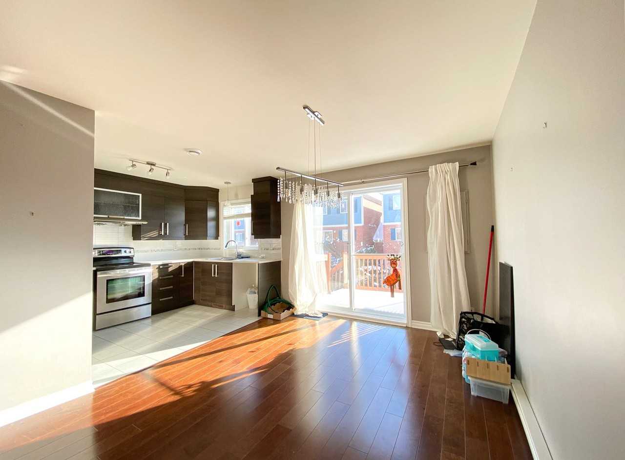 6736 Rue Claudel - Photo 3 of 10