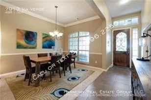 7913 Via Verde Dr  