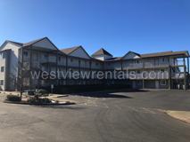 135 Prince Ave - Photo 1 of 1
