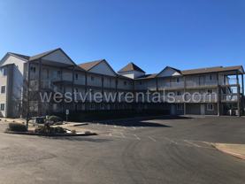 135 Prince Ave - Photo 1 of 1