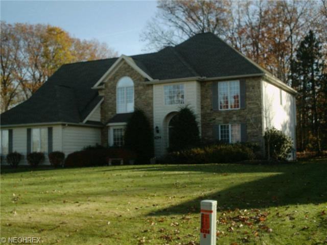 6294 S Applecross Rd - Photo 2 of 25