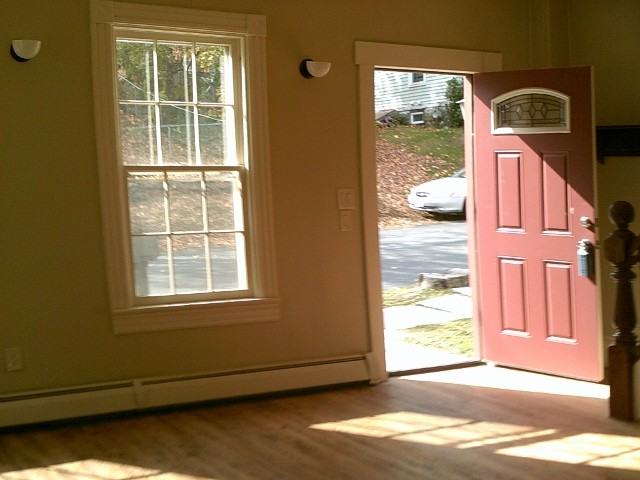 1409 Westside Ave - Photo 3 of 13