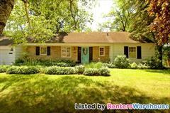 99 Woodland Cir - Photo 2 of 15