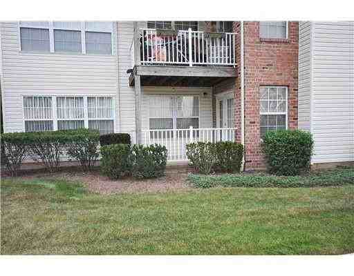 177 Lackland Ave - Photo 3 of 12