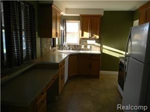 29544 Orangelawn - Photo 3 of 11