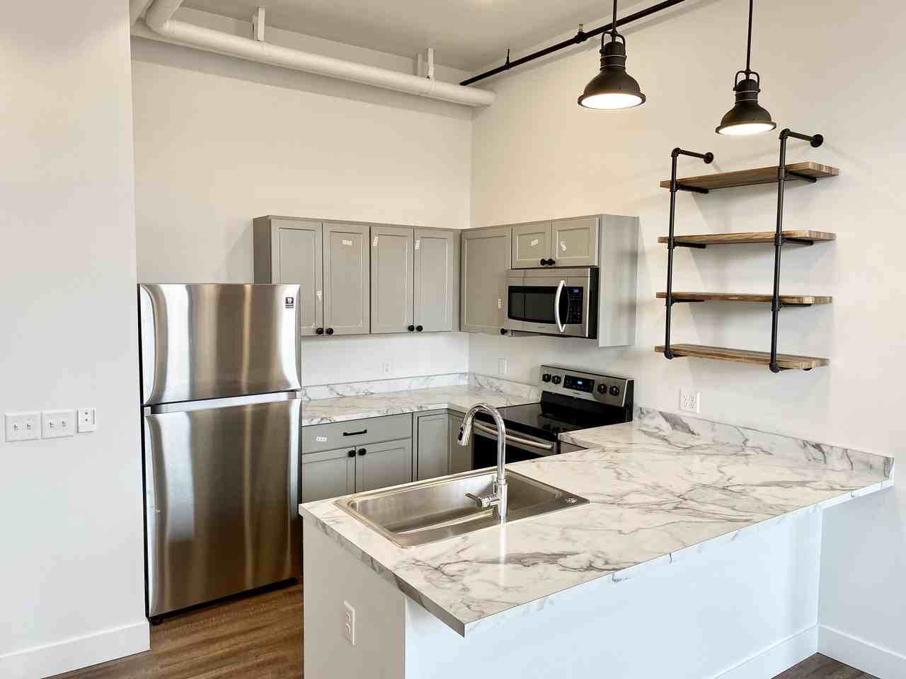 Mechanics Building - Photo 3 of 10