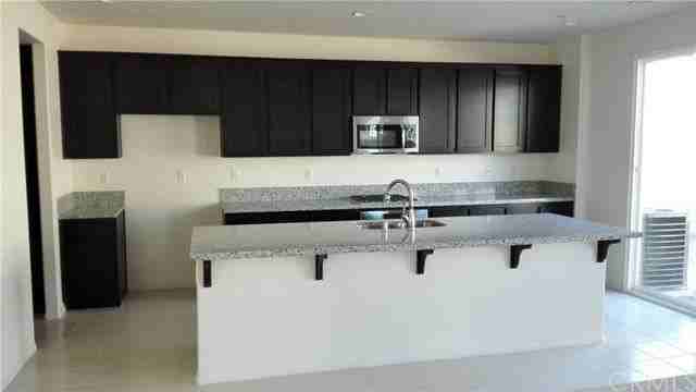 5642 Guardian Way - Photo 2 of 5