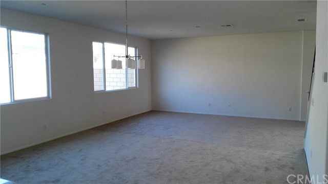 5642 Guardian Way - Photo 3 of 5