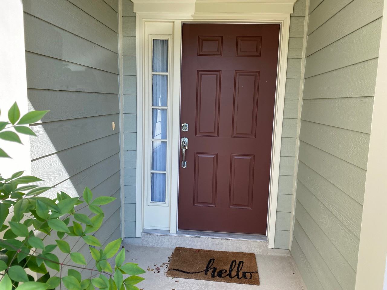 13435 English Peak Ct #13435 - Photo 2 of 40