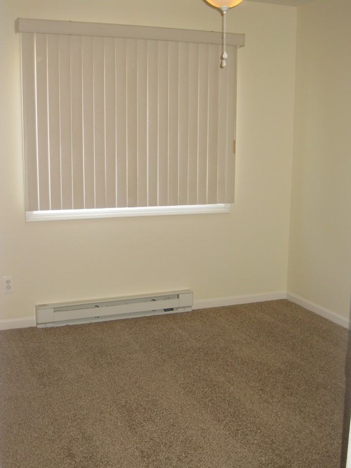 2911 Seymour Lake Rd - Photo 3 of 12