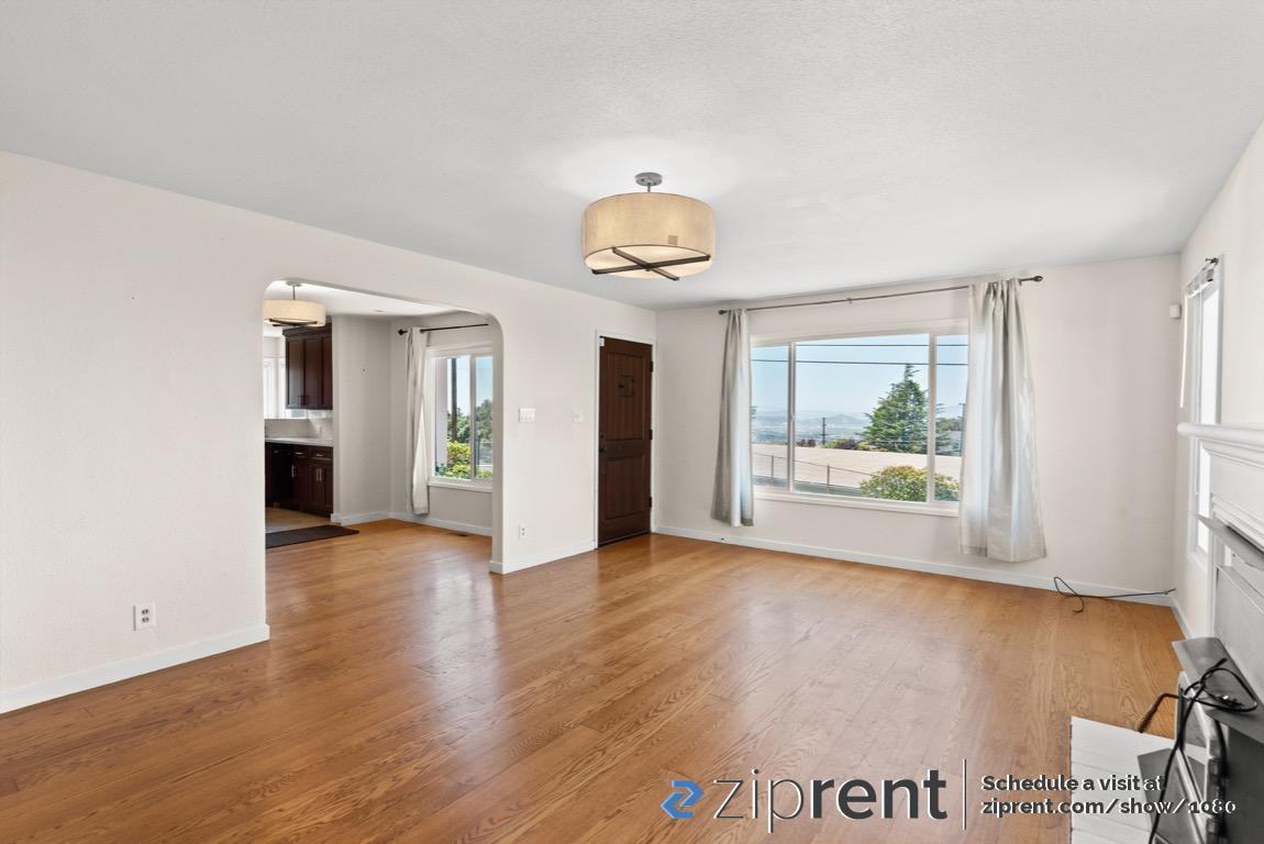2634 Tassajara Ave - Photo 3 of 20