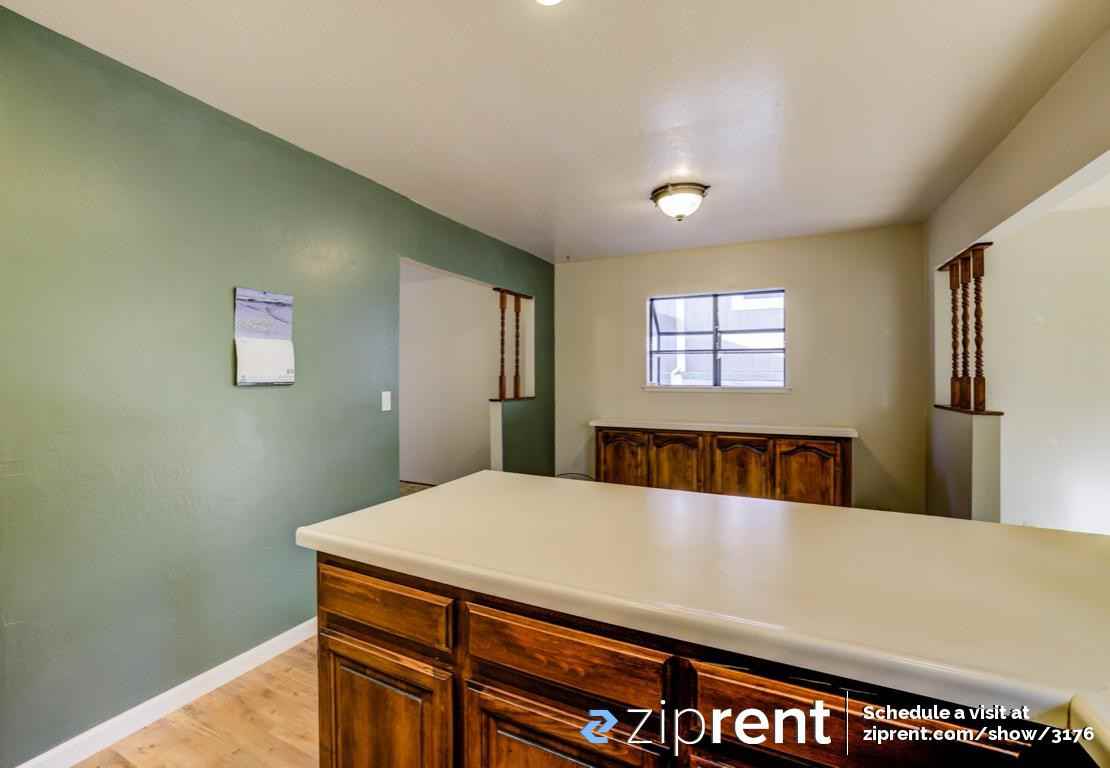 743 Prairie Creek Dr - Photo 3 of 20