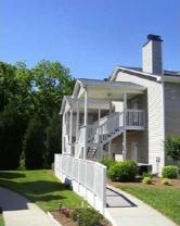 7328 Riverview Knoll Ct #1 - Photo 1 of 1