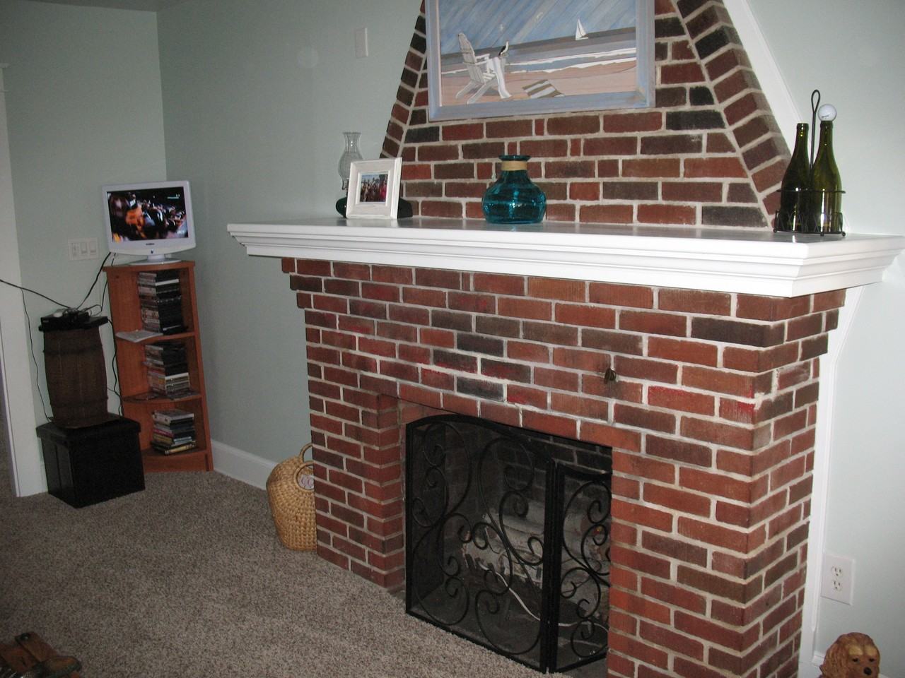 5 Fairmount Rd - Photo 3 of 10