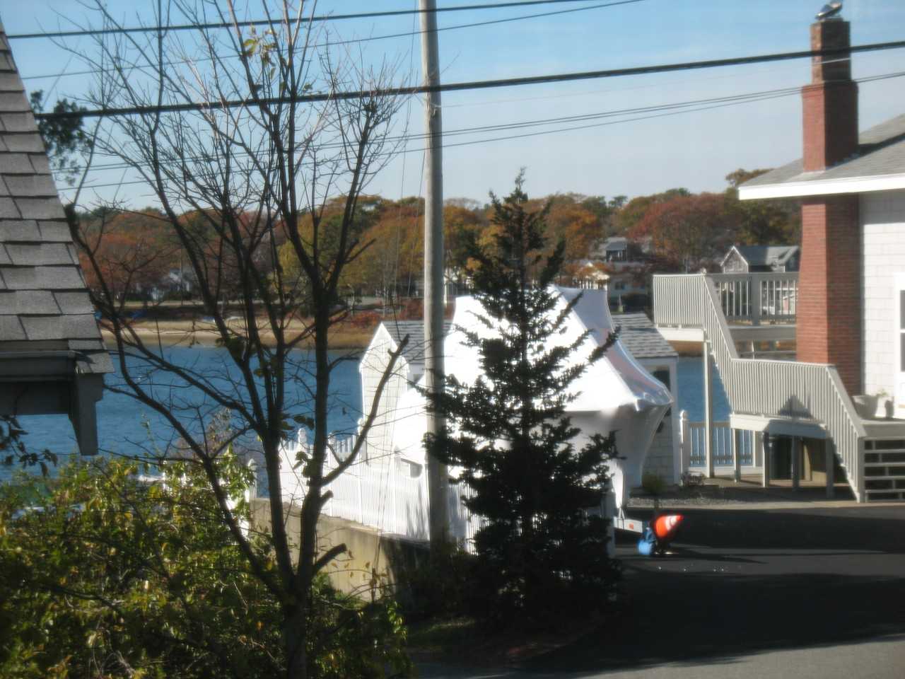 5 Fairmount Rd - Photo 2 of 10