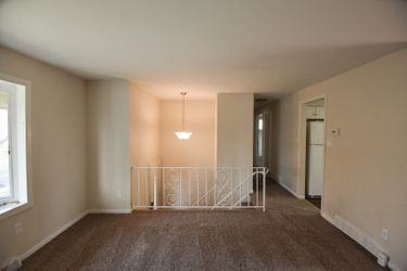 13157 E Dakota Ave - Photo 2 of 15