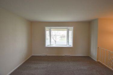 13157 E Dakota Ave - Photo 3 of 15