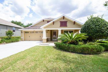 20837 Sullivan Ranch Blvd - Photo 2 of 23