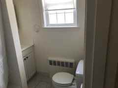 510 Mount Auburn St - Photo 2 of 7