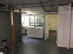 510 Mount Auburn St - Photo 3 of 7