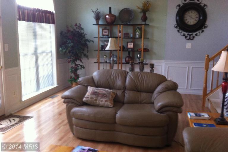 14512 Guilford Ridge Rd - Photo 2 of 11