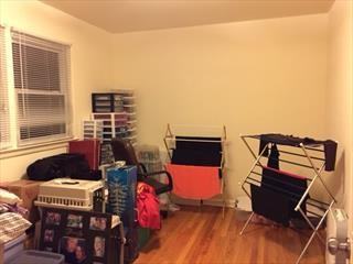 5 Queen St - Photo 2 of 6