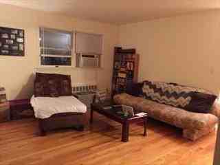 5 Queen St - Photo 3 of 6