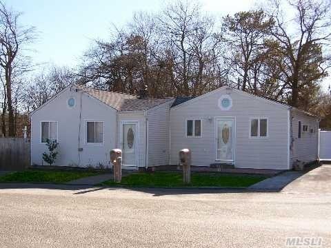 4 Fry Blvd - Photo 2 of 6