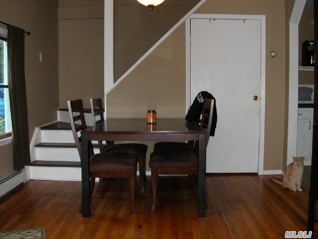 1415 Manatuck Blvd - Photo 3 of 12