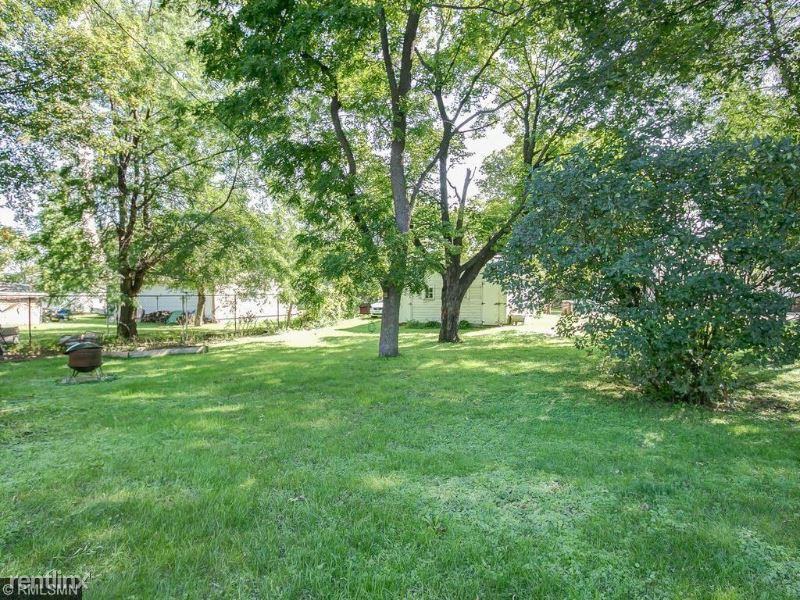 110 2nd Ave Se 1st Fl - Photo 3 of 13