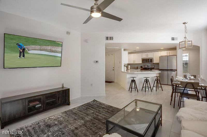 3177 S 38th St - Photo 2 of 10