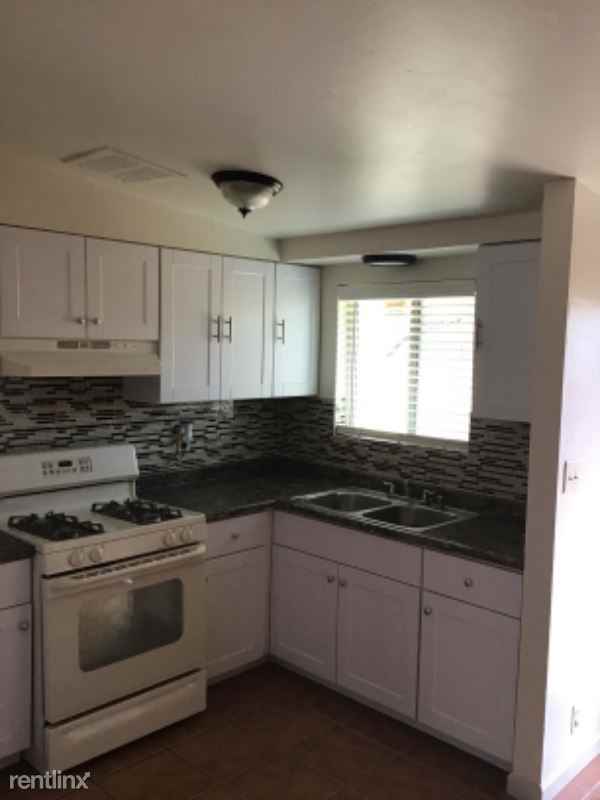 3217 E Patricia St - Photo 2 of 33