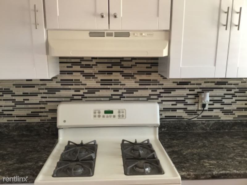 3217 E Patricia St - Photo 3 of 33