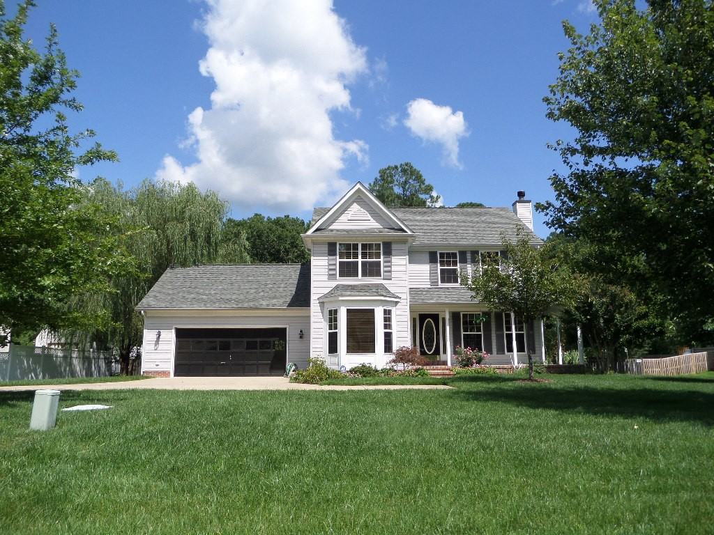 45142 Loblolly Ct - Photo 2 of 32