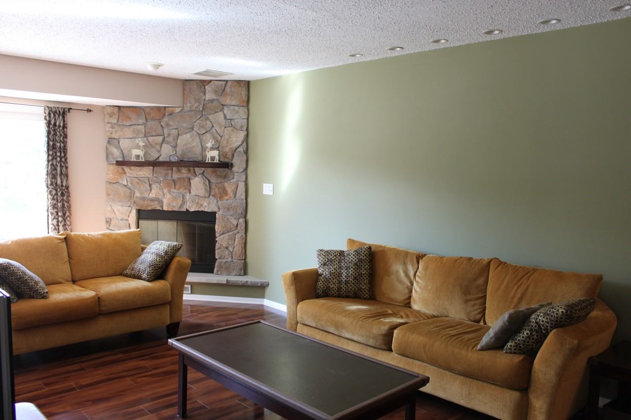 175 Woods Edge Dr - Photo 2 of 23