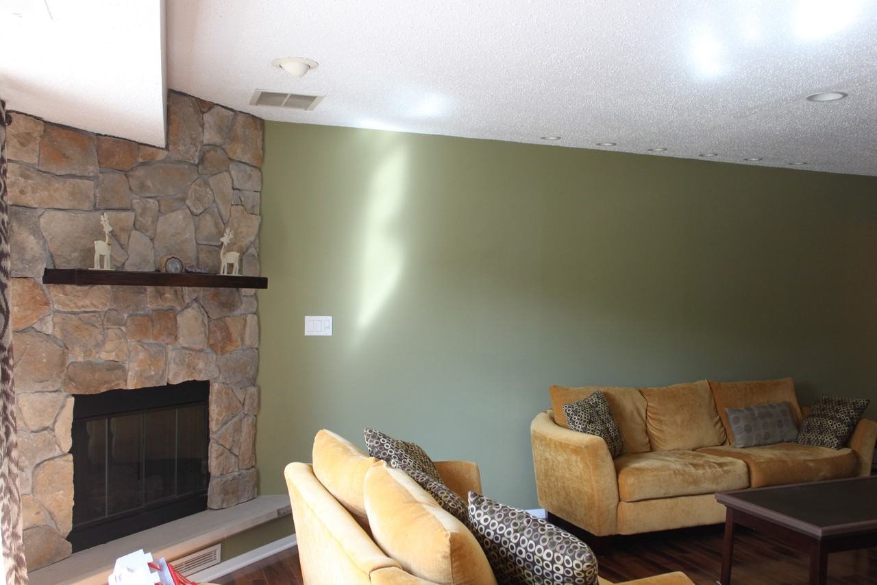 175 Woods Edge Dr - Photo 3 of 23