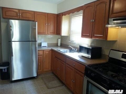 59 E Hudson St - Photo 2 of 10