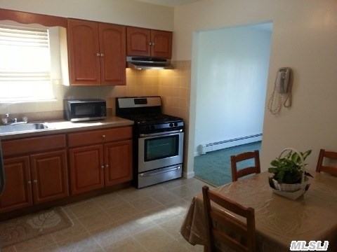 59 E Hudson St - Photo 3 of 10