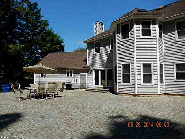 5 Timberwood Cir - Photo 2 of 21