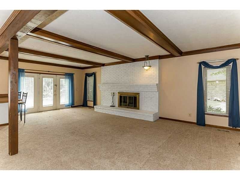 5207 Kathcart Way - Photo 3 of 21