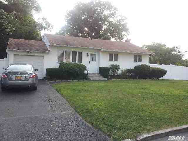 10 W 21st St - Photo 2 of 6