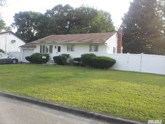 10 W 21st St - Photo 3 of 6