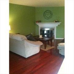 114 Whitpain Hills - Photo 2 of 11