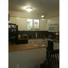 114 Whitpain Hills - Photo 3 of 11