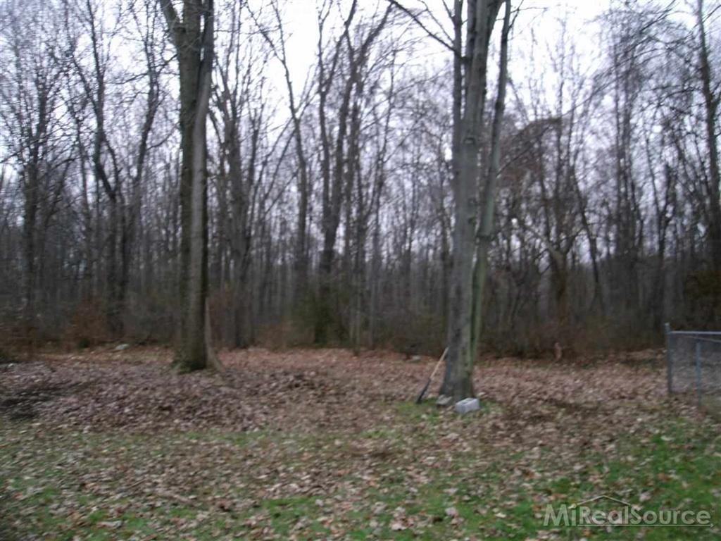 9104 Island Dr - Photo 3 of 9