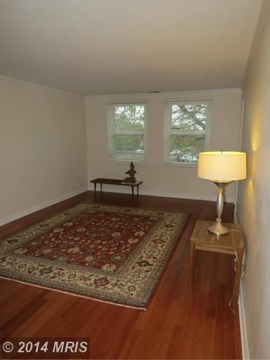 4512 36th St S #B2 - Photo 2 of 15
